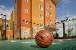  - Residence Inn by Marriott Tyler