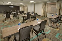  - Residence Inn by Marriott Tyler