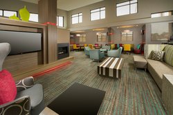  - Residence Inn by Marriott Tyler