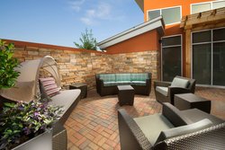  - Residence Inn by Marriott Tyler