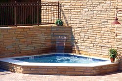  - SpringHill Suites by Marriott Pigeon Forge