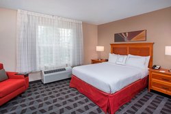  - TownePlace Suites by Marriott West Knoxville - I-40 & I-75, Exit 378