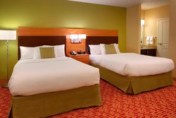  - TownePlace Suites by Marriott Vernal