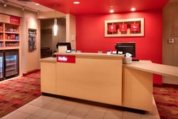  - TownePlace Suites by Marriott Vernal
