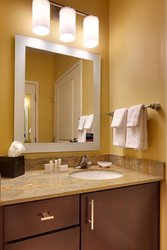  - TownePlace Suites by Marriott Vernal