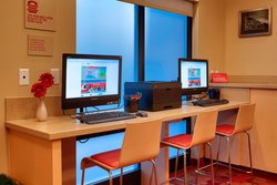  - TownePlace Suites by Marriott Vernal