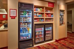  - TownePlace Suites by Marriott Vernal