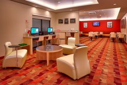  - TownePlace Suites by Marriott Vernal