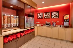  - TownePlace Suites by Marriott Vernal