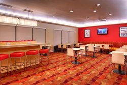  - TownePlace Suites by Marriott Vernal