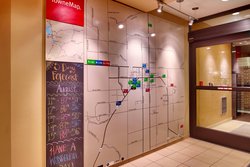  - TownePlace Suites by Marriott Vernal