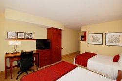  - Courtyard by Marriott Vicksburg - I-20, Exit 4