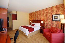  - Courtyard by Marriott Vicksburg - I-20, Exit 4