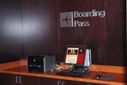  - Courtyard by Marriott Vicksburg - I-20, Exit 4