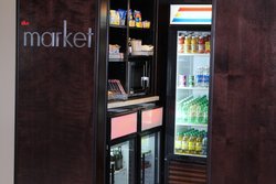  - Courtyard by Marriott Vicksburg - I-20, Exit 4