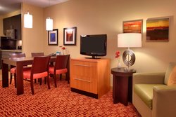  - TownePlace Suites by Marriott Vernal