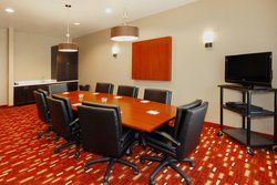  - Courtyard by Marriott Vicksburg - I-20, Exit 4