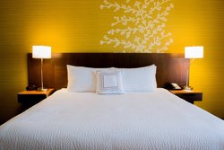  - Fairfield Inn & Suites by Marriott Fort Walton Beach