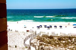  - Fairfield Inn & Suites by Marriott Fort Walton Beach