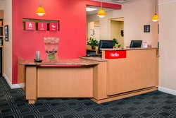  - TownePlace Suites by Marriott Clinton