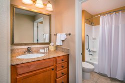  - TownePlace Suites by Marriott Clinton