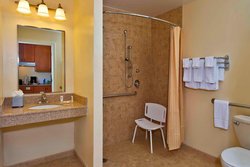  - TownePlace Suites by Marriott Clinton