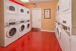  - TownePlace Suites by Marriott Clinton