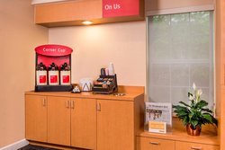  - TownePlace Suites by Marriott Clinton