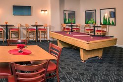  - TownePlace Suites by Marriott Clinton