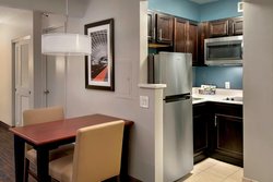  - Residence Inn by Marriott Bethesda