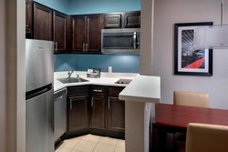  - Residence Inn by Marriott Bethesda