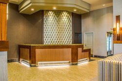  - Residence Inn by Marriott Arlington