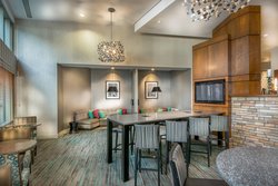  - Residence Inn by Marriott Arlington