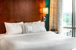  - Residence Inn by Marriott Arlington