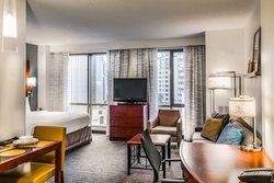  - Residence Inn by Marriott Arlington
