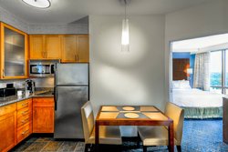  - Residence Inn by Marriott Arlington
