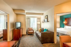 - Residence Inn by Marriott Arlington