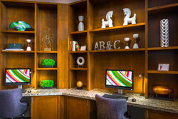  - Residence Inn by Marriott Arlington