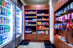  - Residence Inn by Marriott Arlington