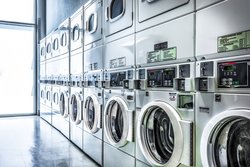  - Residence Inn by Marriott Arlington