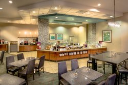  - Residence Inn by Marriott Arlington