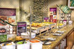  - Residence Inn by Marriott Arlington