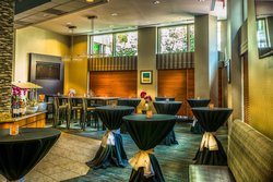  - Residence Inn by Marriott Arlington