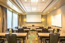  - Residence Inn by Marriott Arlington