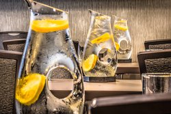  - Residence Inn by Marriott Arlington