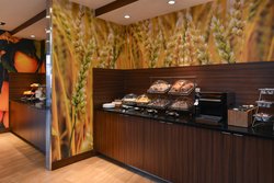  - Fairfield Inn & Suites by Marriott Gallup - I-40, Exit 26