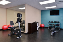  - Fairfield Inn & Suites by Marriott Gallup - I-40, Exit 26