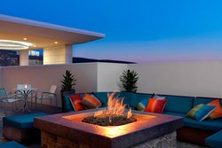  - SpringHill Suites by Marriott Gallup - I-40, Exit 20