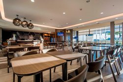  - SpringHill Suites by Marriott Gallup - I-40, Exit 20