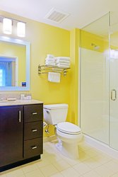  - TownePlace Suites by Marriott Frederick - I-270, Exit 31